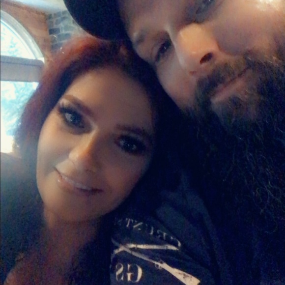 Meet your Posher, Tamara - Picture 3 of 4